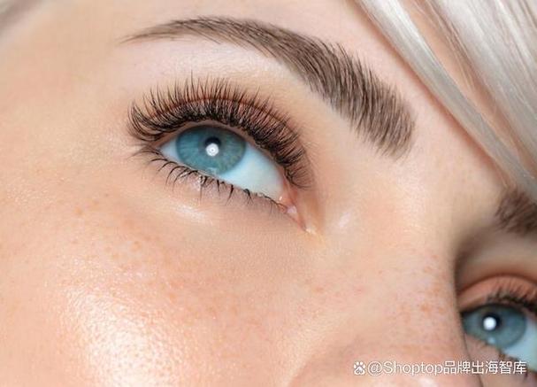 How to make eyelashes longer(pic1)