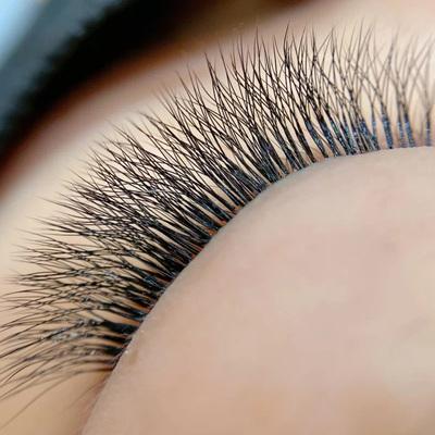 How to use eyelash growth gel(pic1)