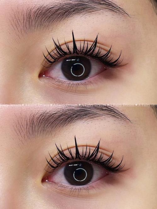 What if there are no eyelashes(pic1)