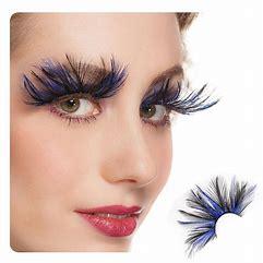 Image result for eyelashes