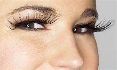 Image result for eyelashes