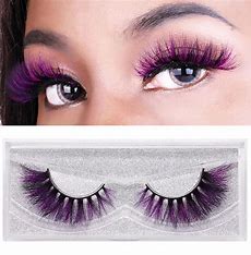 Image result for eyelashes