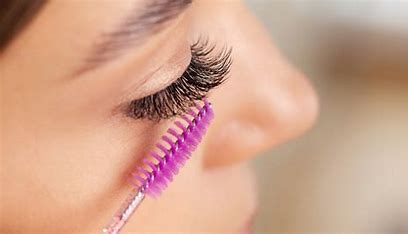 Image result for eyelashes