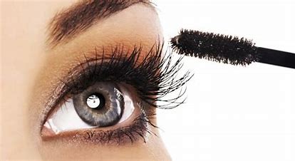 Image result for eyelashes