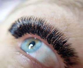 Image result for eyelashes