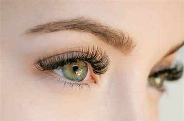 Image result for eyelashes