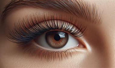 Image result for eyelashes