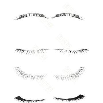 are strip lashes reusable (pic1)