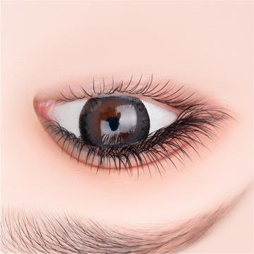 how long do false eyelashes last(pic1)