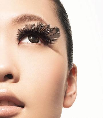 average eyelash length(pic1)