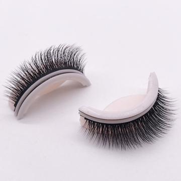 Global top tier false eyelash brand(pic1)