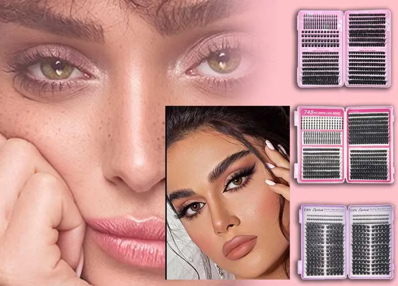 https://www.lweyelashes.com/index.php?m=home&c=Lists&a=index&tid=8&uiset=on&v=pc&lang=en
